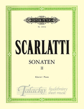 150 Sonatas Vol.2